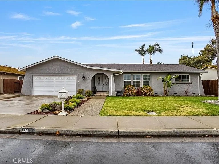 3301 Olive_ba9993817aa01ad0d262a480d30542e4-cc_ft_768.jpeg