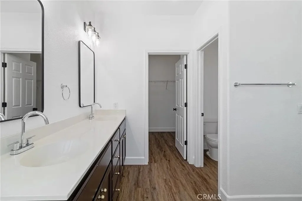 439 Northampton_1c9e279ab3acc720657ce9a7f3b9fdfe.jpeg