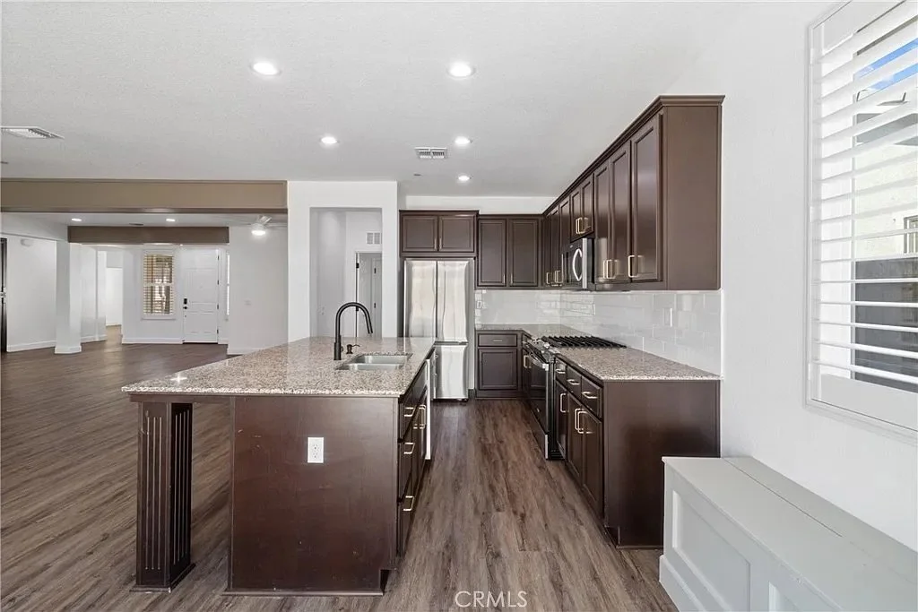 439 Northampton_2b2daa78be89e67823ff686d506a51dd.jpeg