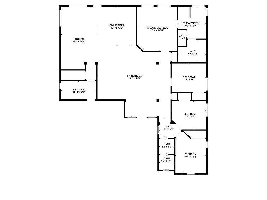 439 Northampton_2b15035023e9f579dce08cf66a4fa161.jpeg