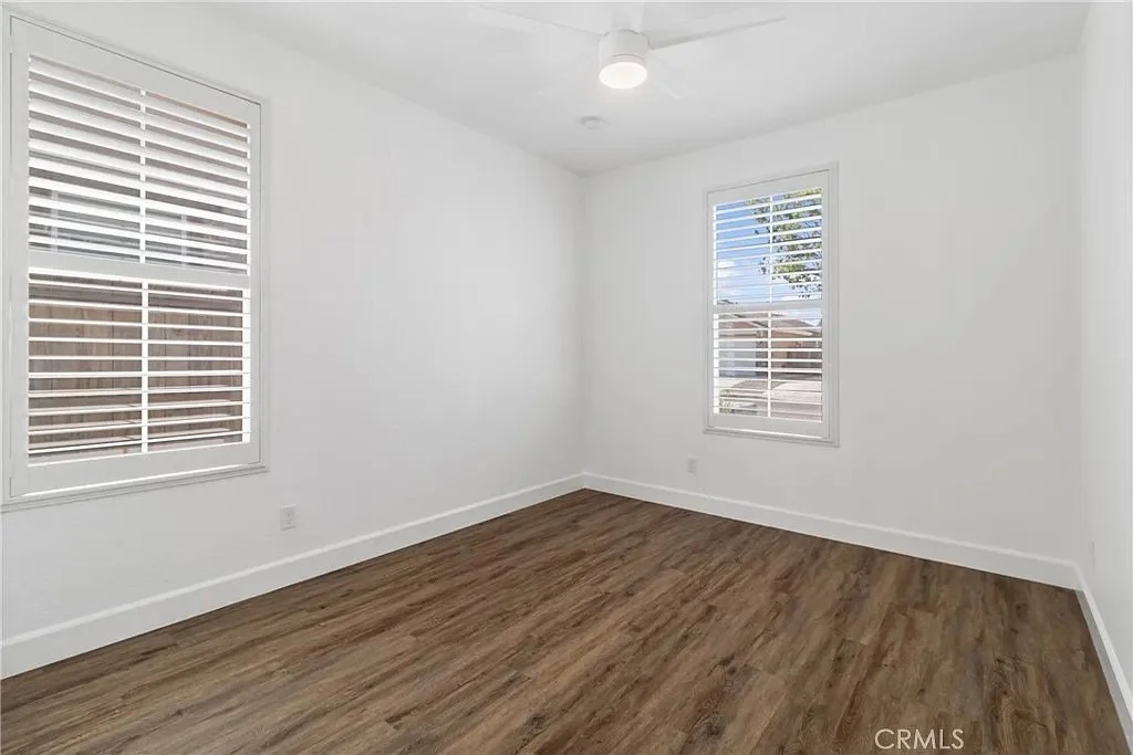 439 Northampton_5b3e1452c8e1e0f95890d299f5196cbb.jpeg