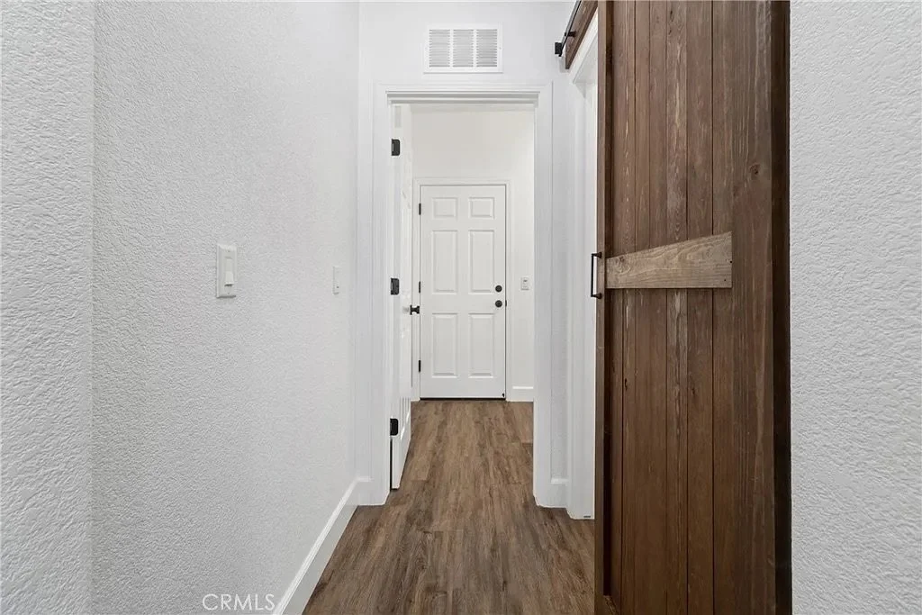 439 Northampton_5d8e314c051f4885b4c4394725ec3880.jpeg