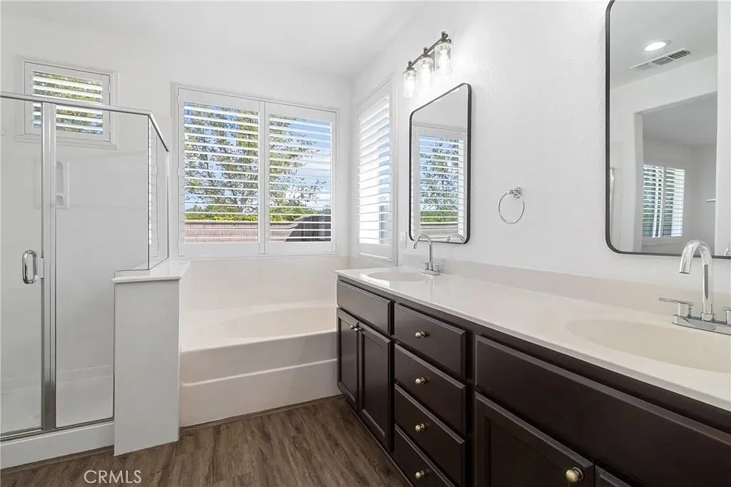 439 Northampton_9f68a7254881951cb1a75b6c26abd503.jpeg