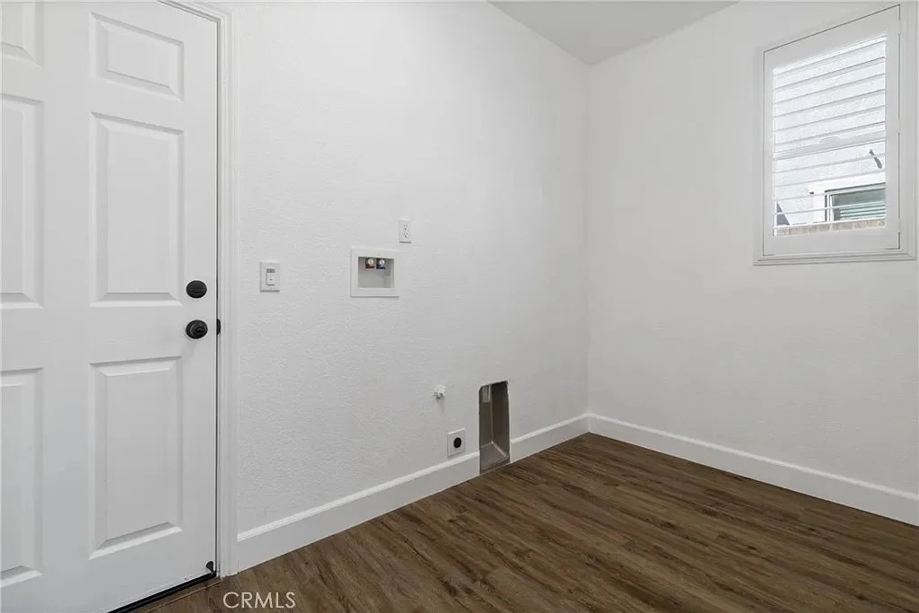 439 Northampton_50c3d9c8262e19a4f403b0ea79ce516d.jpeg