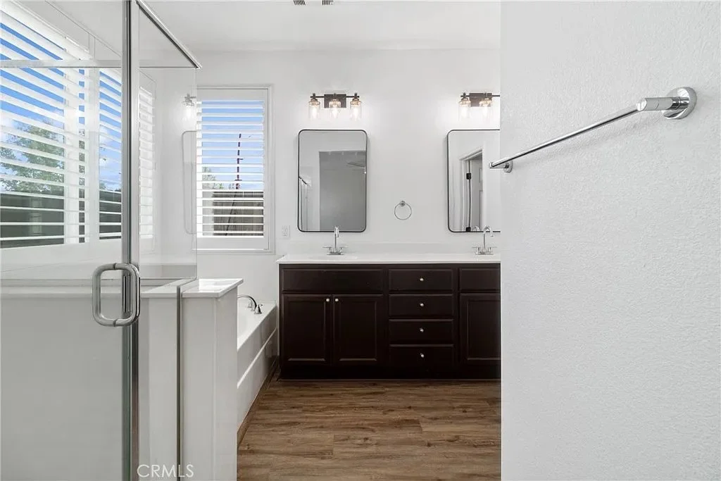 439 Northampton_55c01d4d9e31a9c867f831633163a19c.jpeg