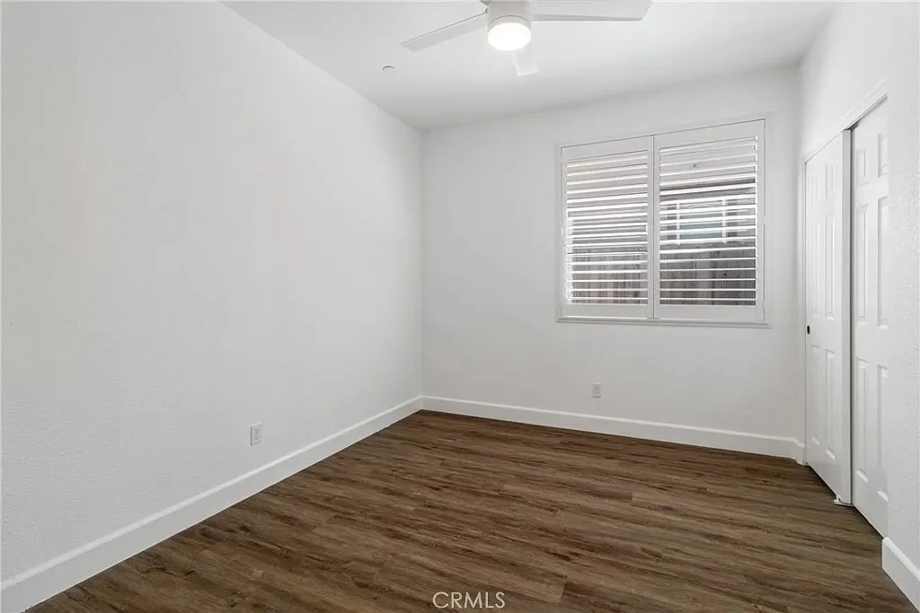 439 Northampton_72eeb5fde235b5d2c33a9ed92d5b4b64.jpeg