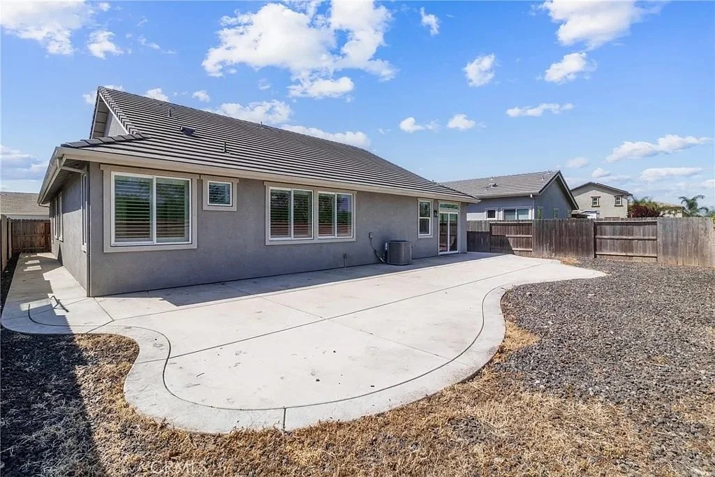 439 Northampton_079e1a86631cb47f8059d7fbf28e8ffd.jpeg