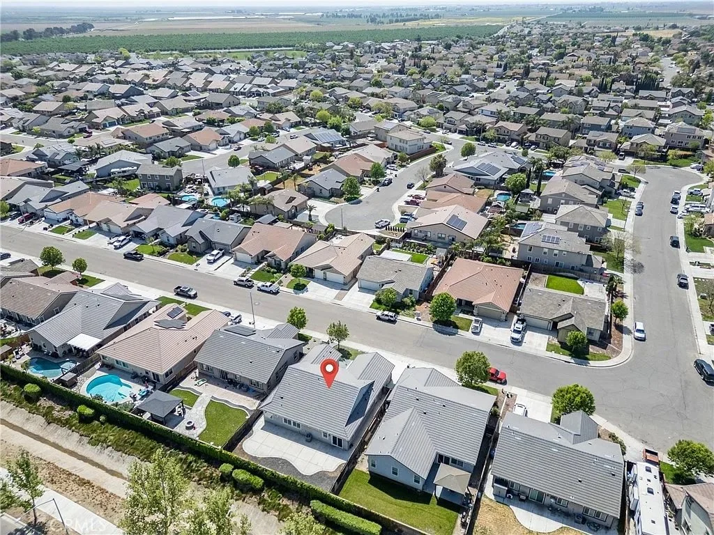 439 Northampton_88c79cde425db48c85c6b61c90fff97d.jpeg