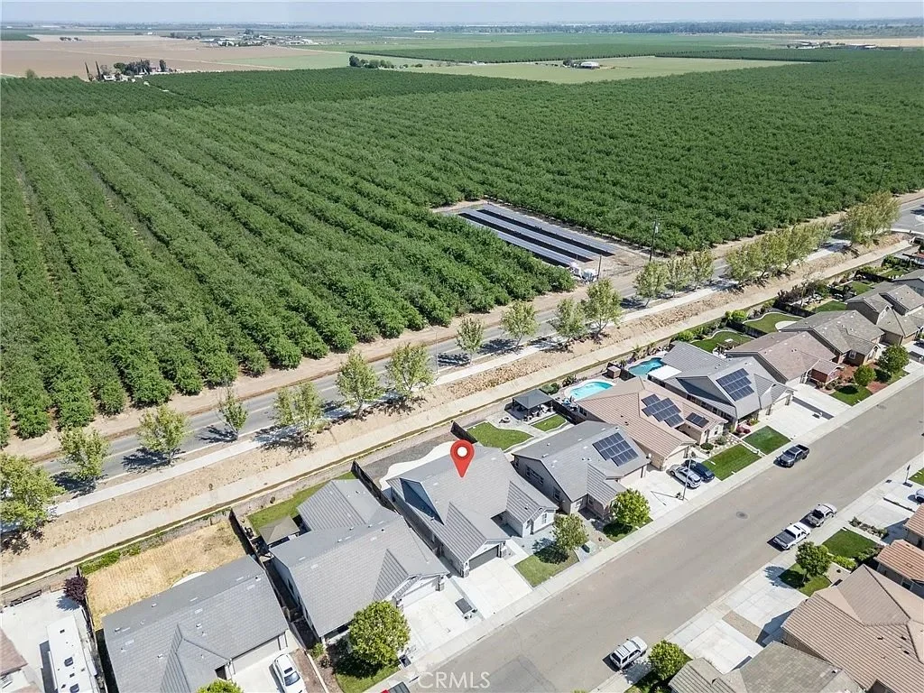 439 Northampton_450a3fe12e8a3754698d420449efefee.jpeg