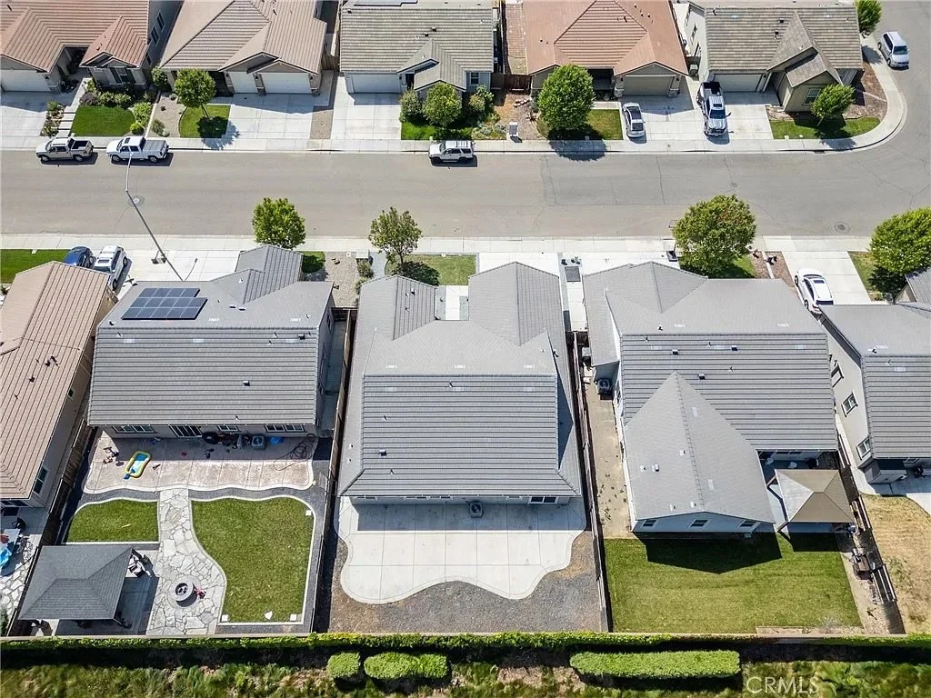 439 Northampton_31903b79a7415354dc0d1995224eeeb8.jpeg