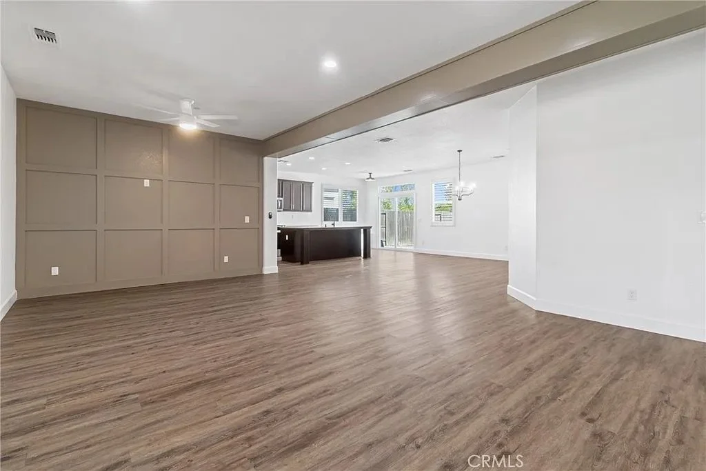 439 Northampton_57211ec77333cc23b5f189f56d00e9df.jpeg