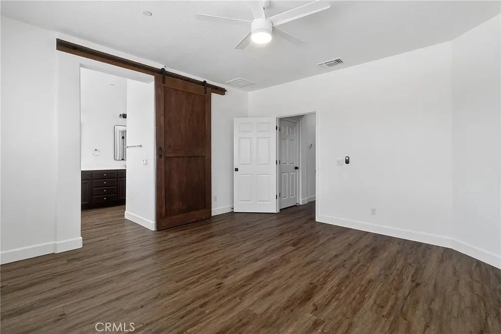 439 Northampton_74745e12203a686900f71aaec6c0472c.jpeg