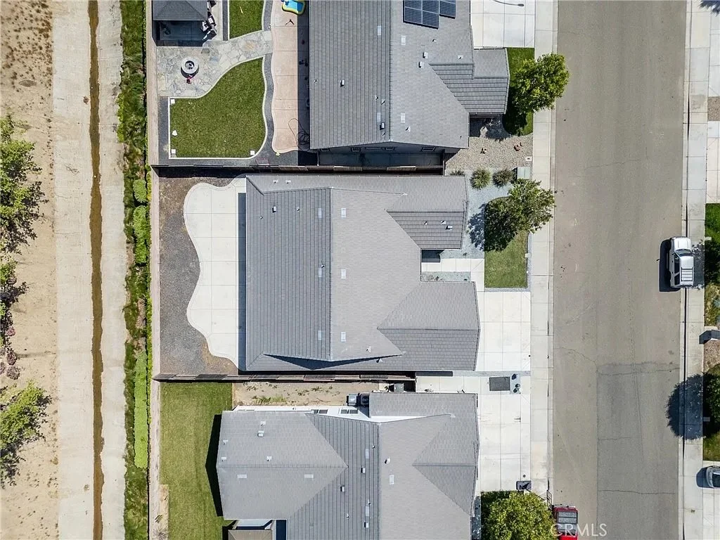 439 Northampton_79721c0842d5ed4073e29f3b0543a53f.jpeg