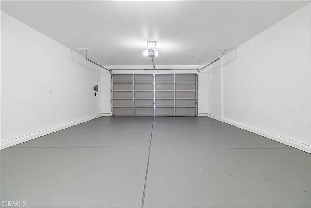 439 Northampton_0997775ba3194e7d419c7a5dcaba493c.jpeg