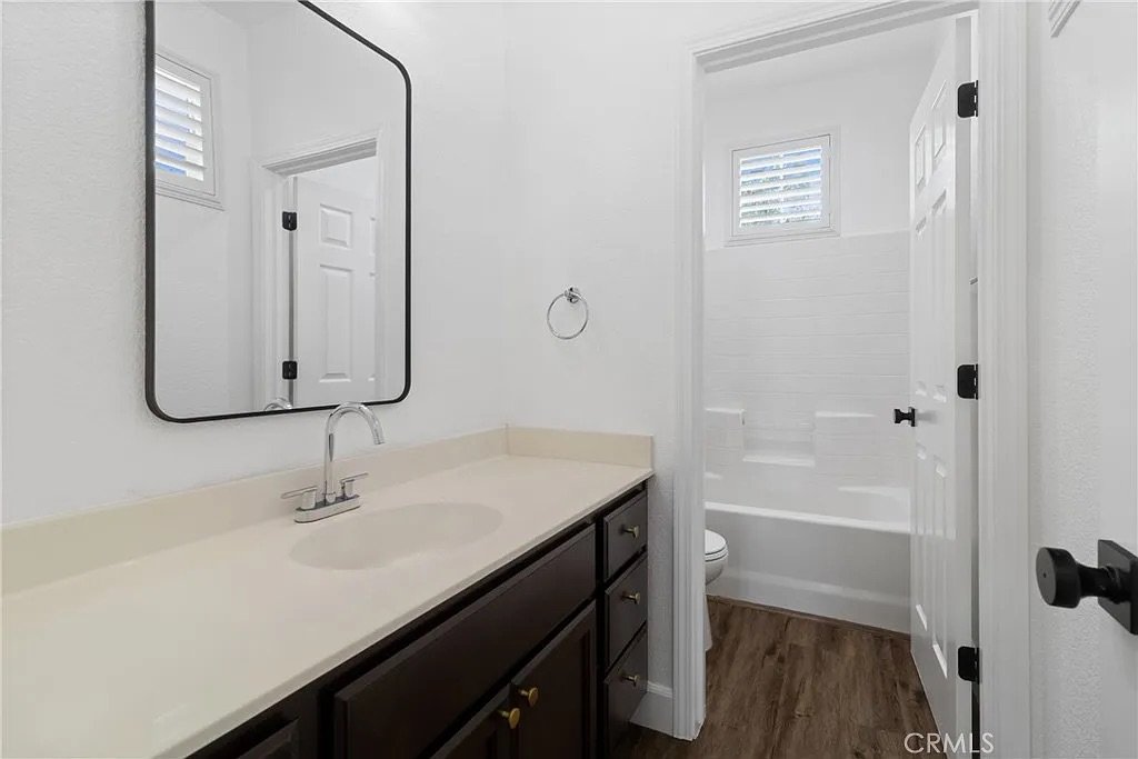 439 Northampton_1075111e6160c3c5c6bf6364508929b4.jpeg