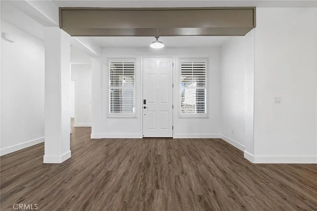 439 Northampton_a7edb11a5b1d713cf3762215b9872832.jpeg