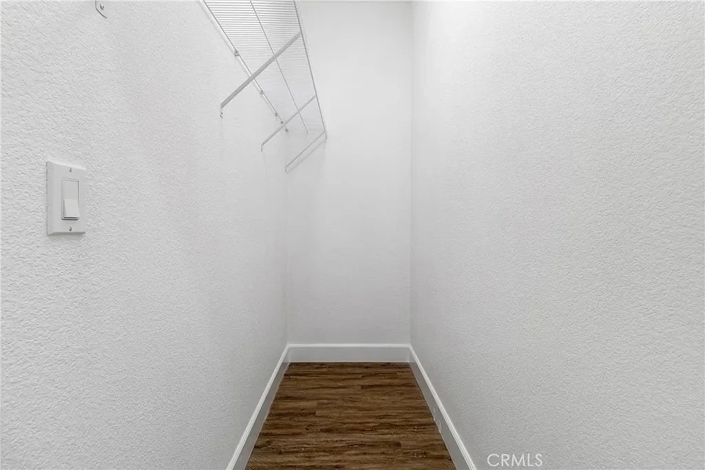 439 Northampton_ac5f91a072a904ce8f37d9a915c4437b.jpeg