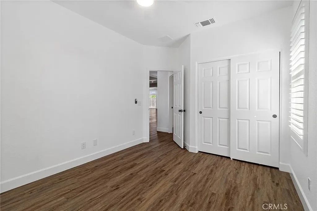 439 Northampton_b6607ccf3d18a45bc6bbb60d386ae891.jpeg