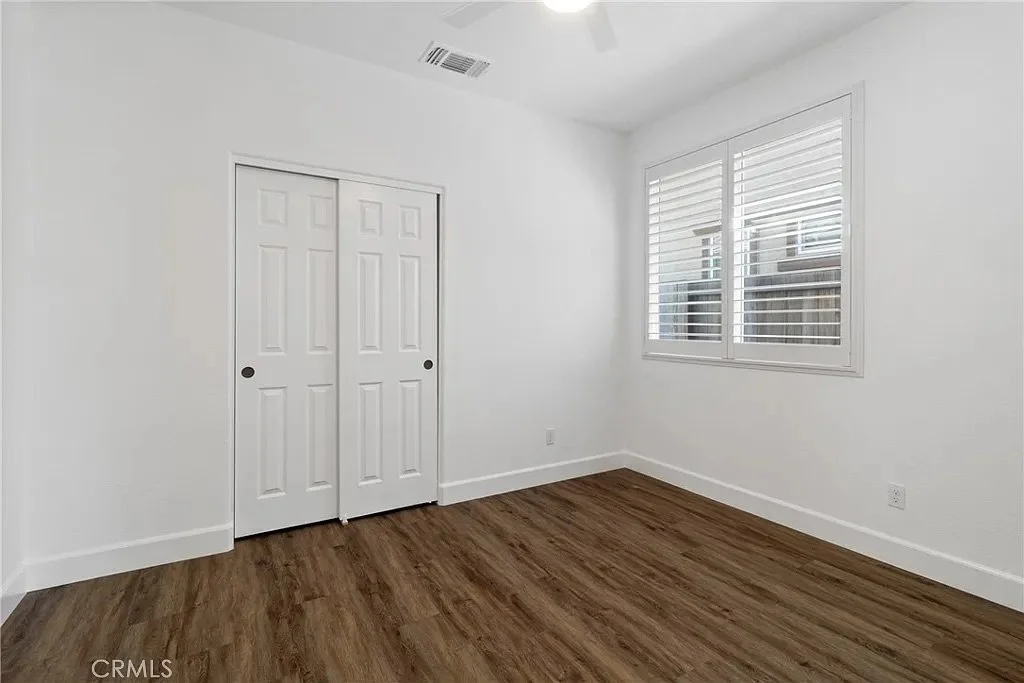 439 Northampton_c3ffb254973c49a3d072a0d24be48f4f.jpeg