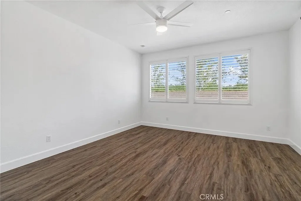 439 Northampton_c72ff4d4b493cd6d911a63955fd340ce.jpeg