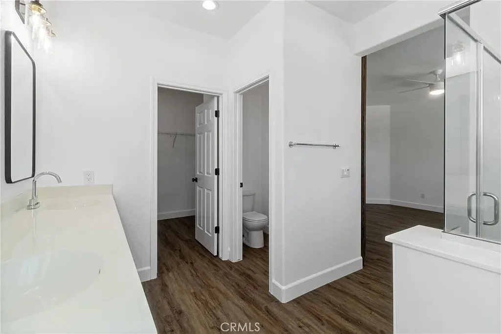 439 Northampton_d007782eb553e8acba1c7f53ad6164e1.jpeg