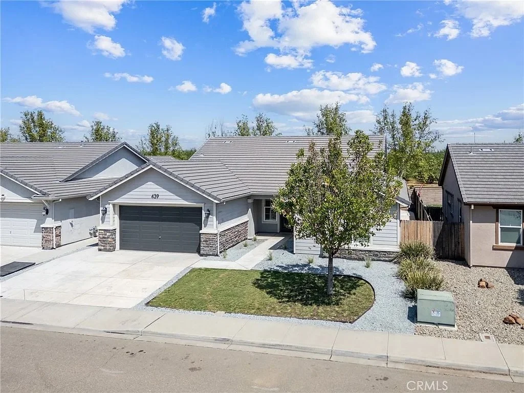 439 Northampton_db4ee0cb0b5445ae9937d53408afc26a.jpeg