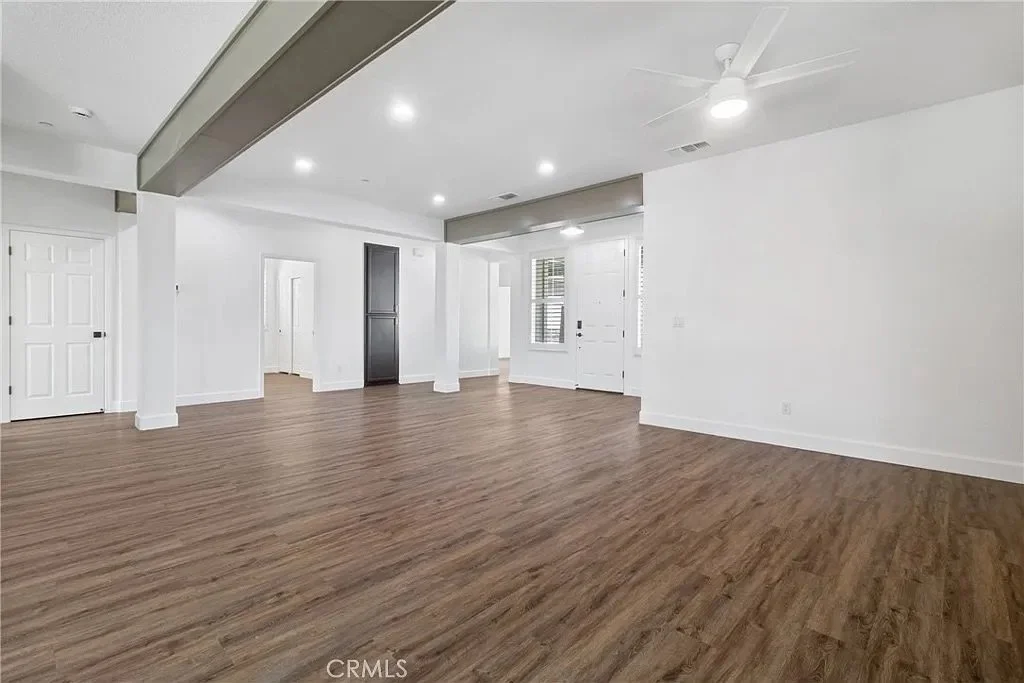 439 Northampton_deab2034cd072c0368dae0097b355e26.jpeg