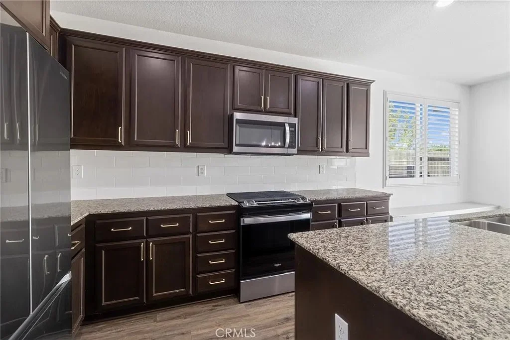 439 Northampton_ea83f6ee96353aa94dd286184117776d.jpeg