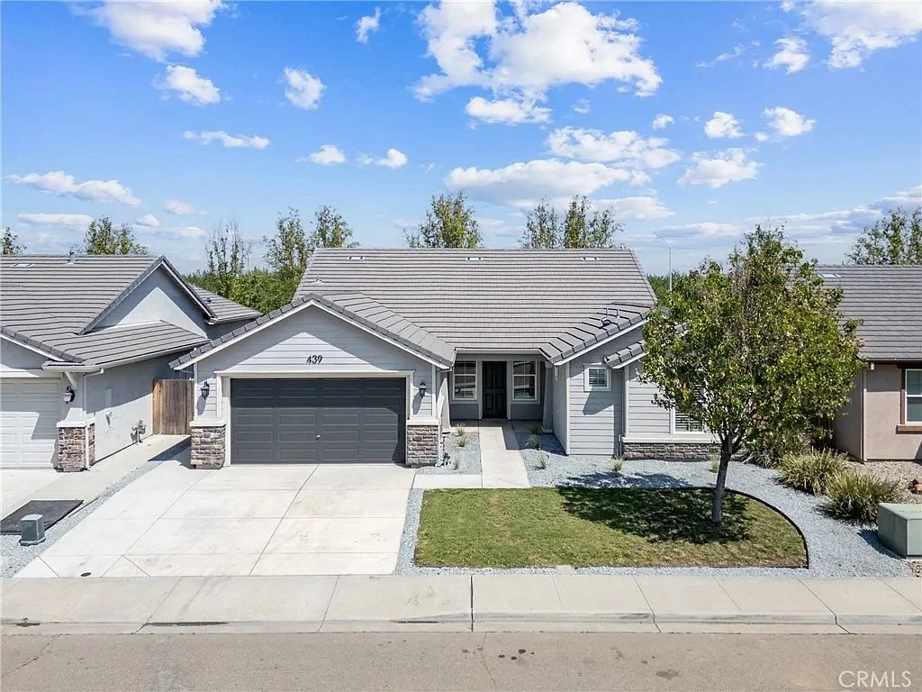 439 Northampton_f3bdb8115774c75b315d8100c03b1665.jpeg