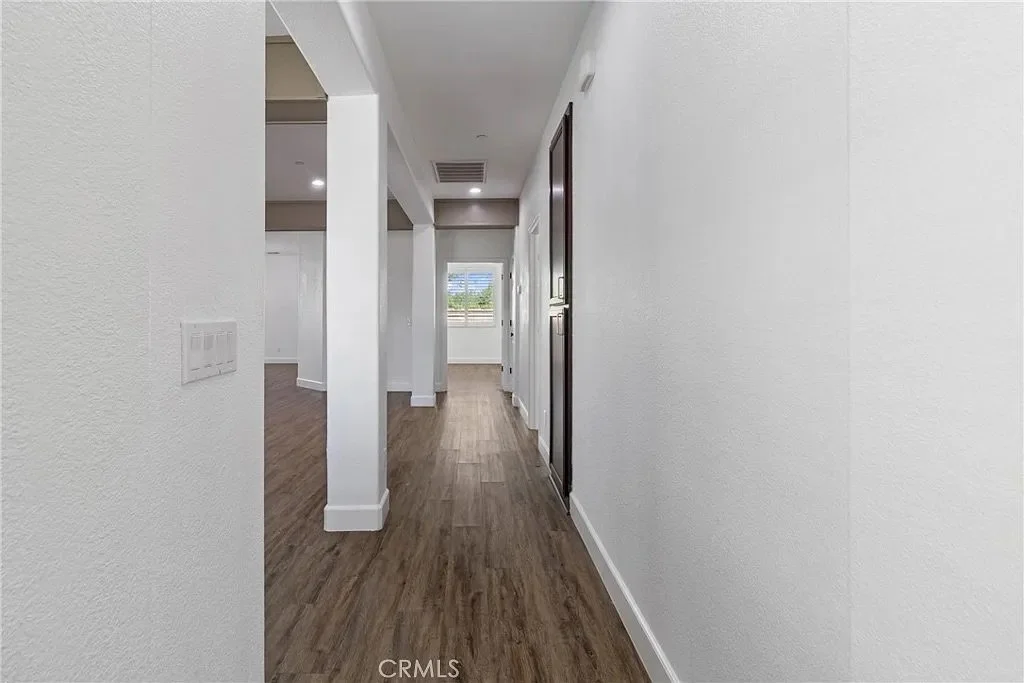 439 Northampton_fb6eeef1614a77de86f1432fca66495f.jpeg