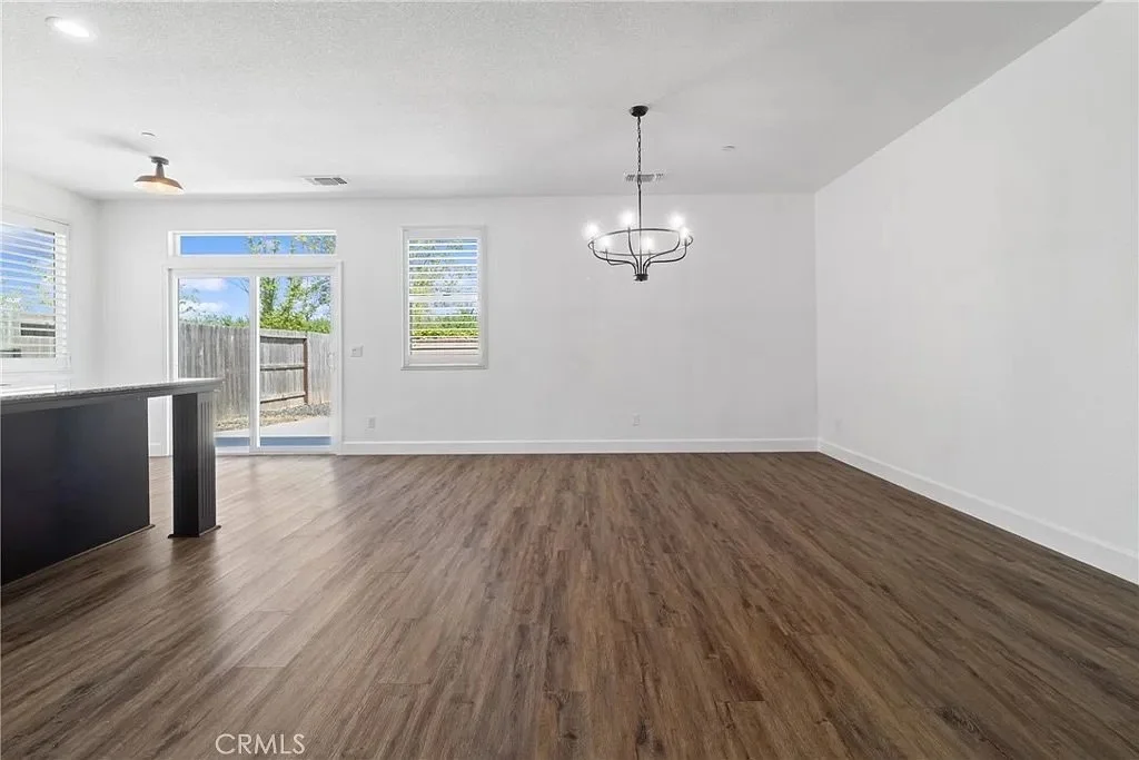 439 Northampton_fc745567cc3b229044e90f557498a5ee.jpeg