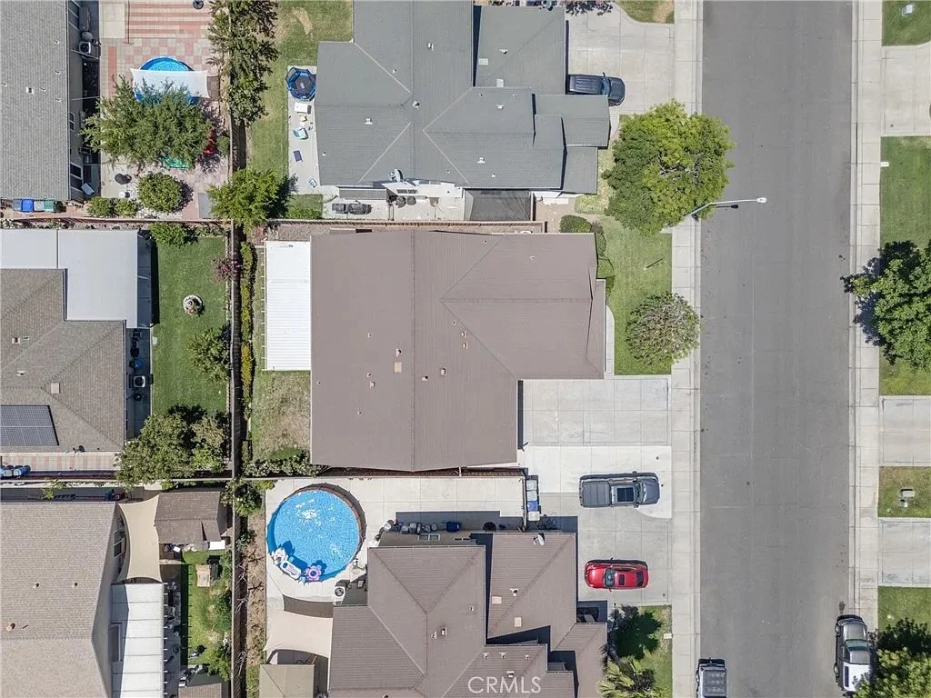 Aggies Court_11.jpeg