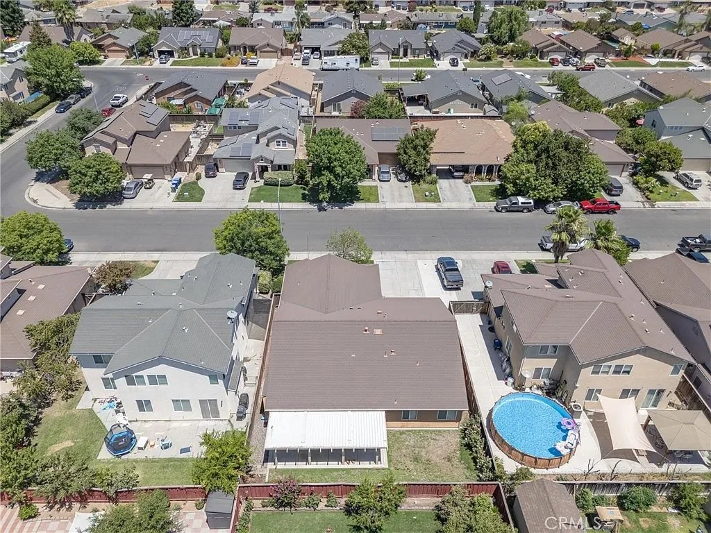 Aggies Court_12.jpeg