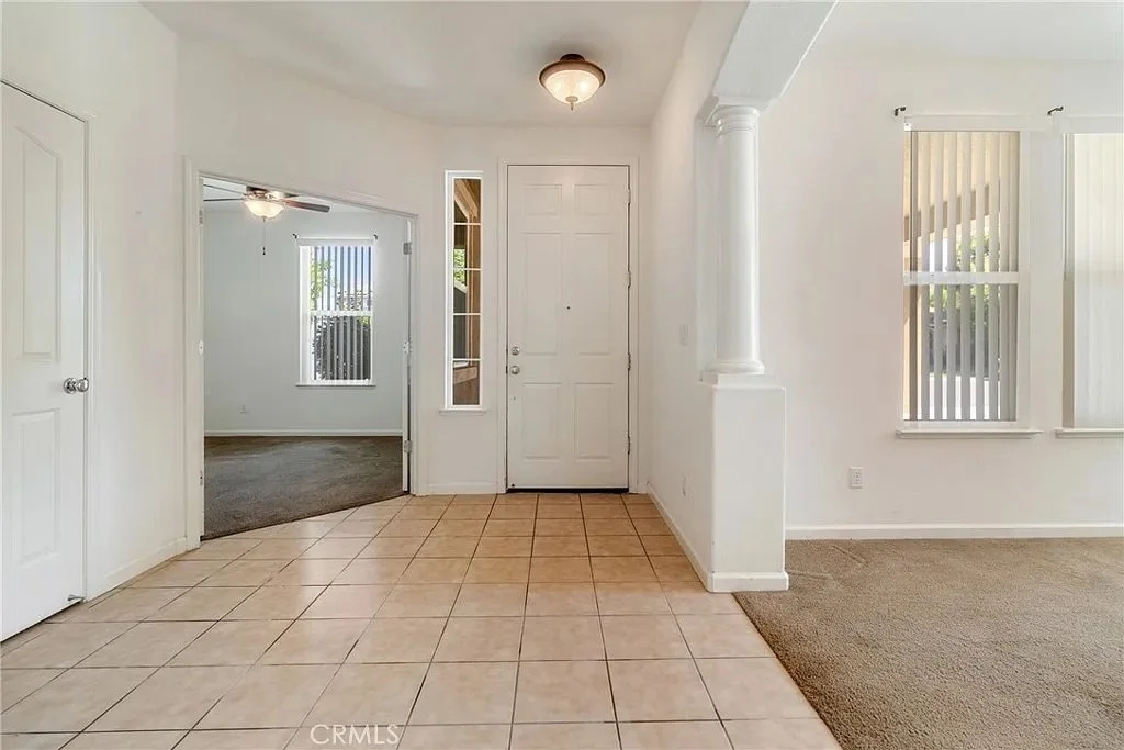 Aggies Court_13.jpeg