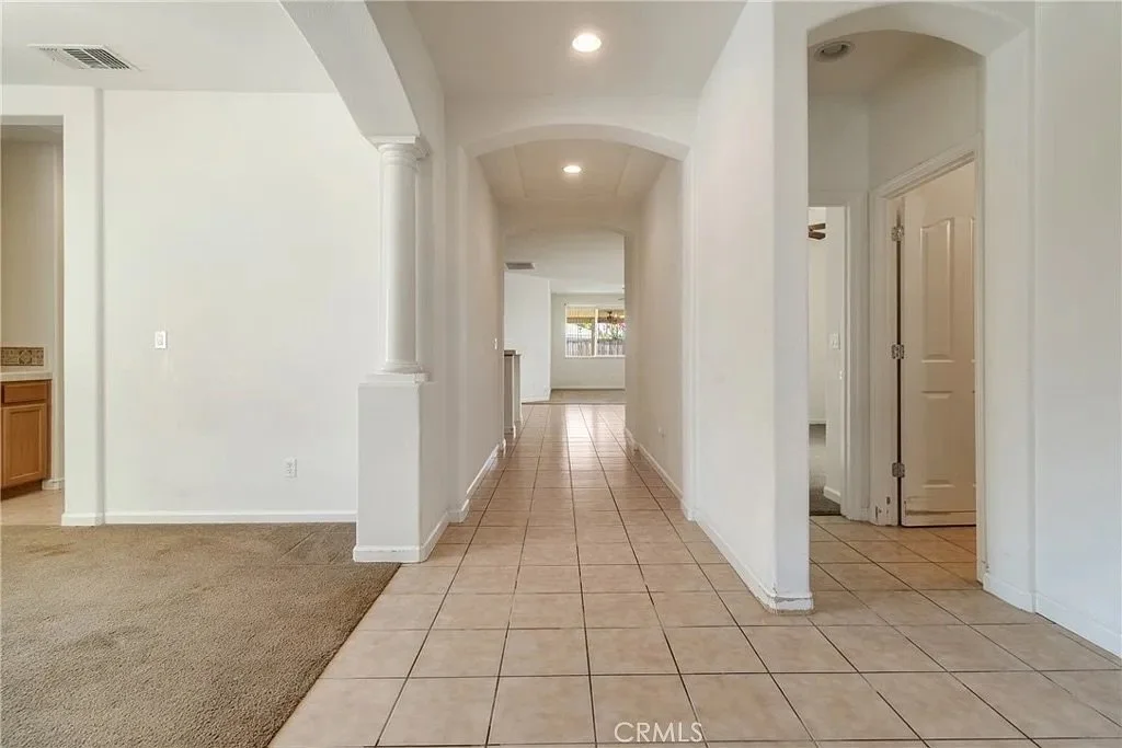 Aggies Court_14.jpeg