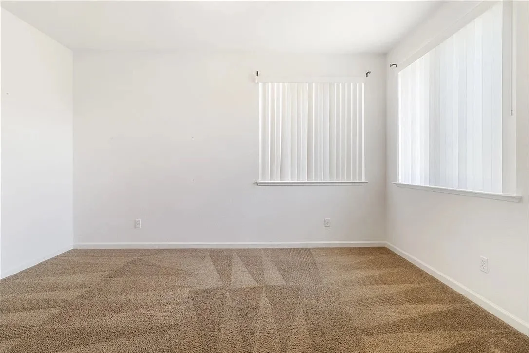 Aggies Court_15.jpeg