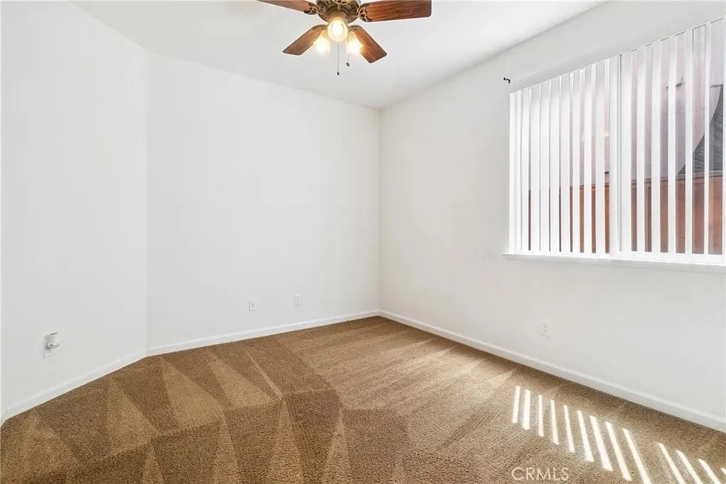 Aggies Court_17.jpeg