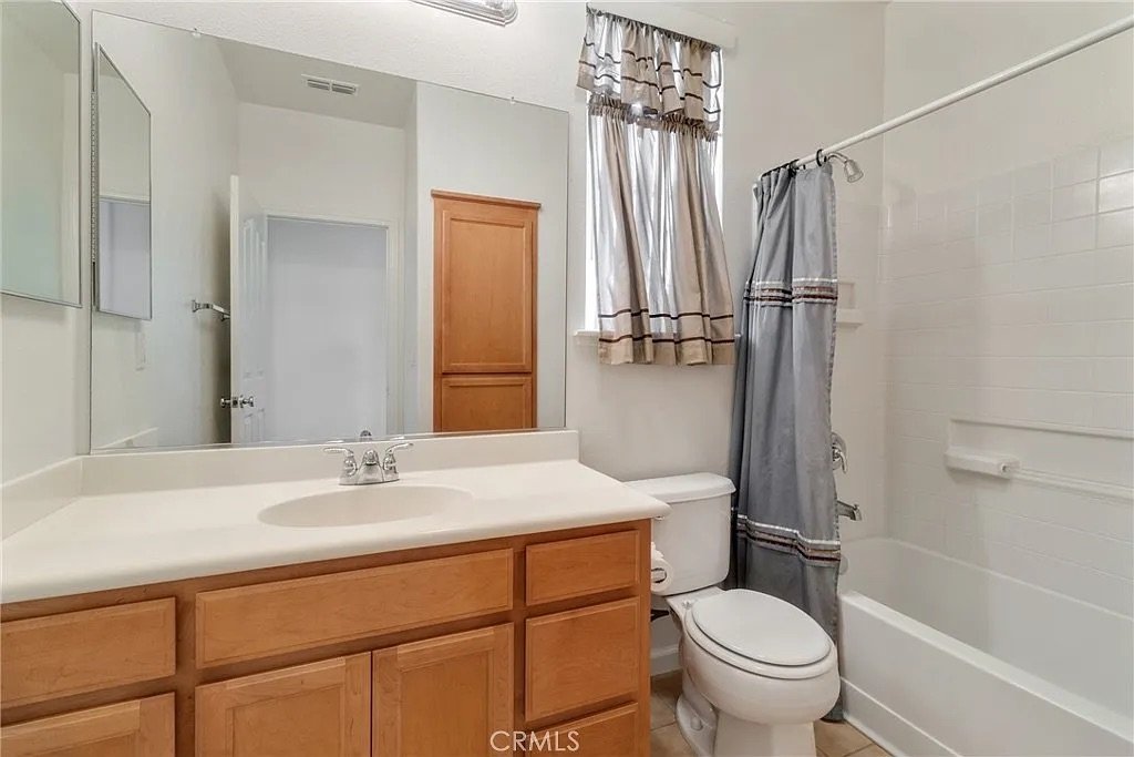 Aggies Court_18.jpeg