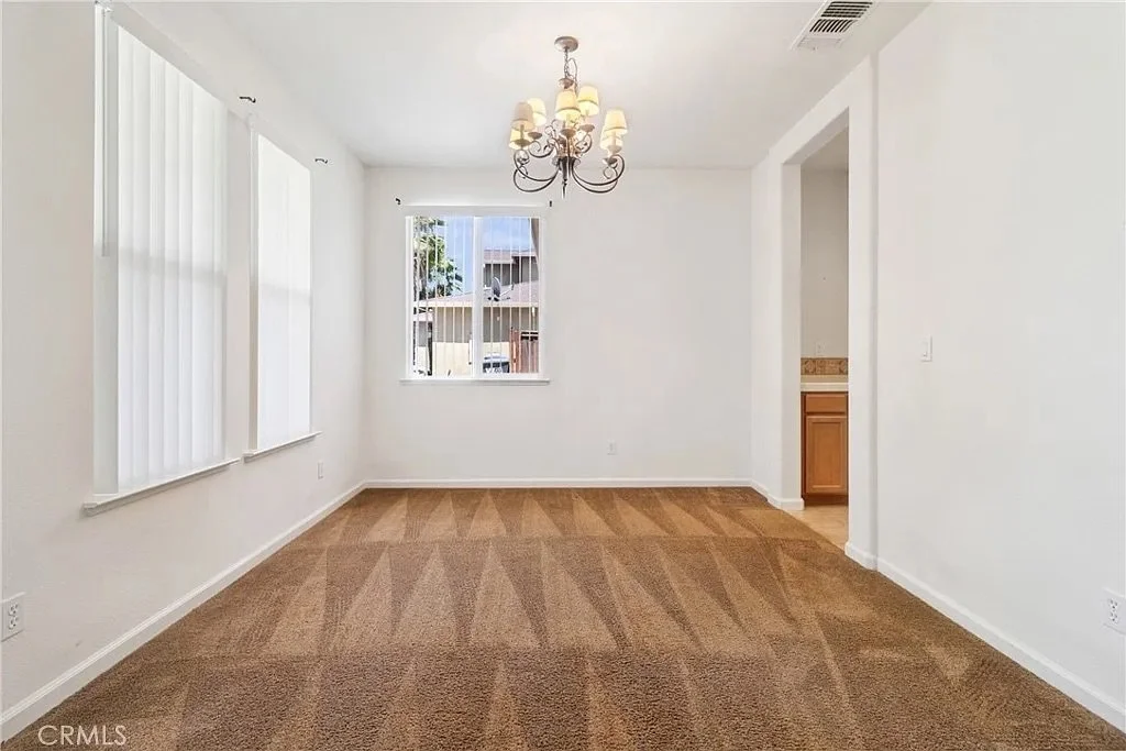 Aggies Court_19.jpeg