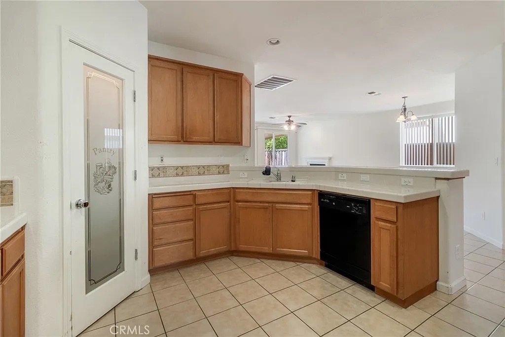 Aggies Court_22.jpeg