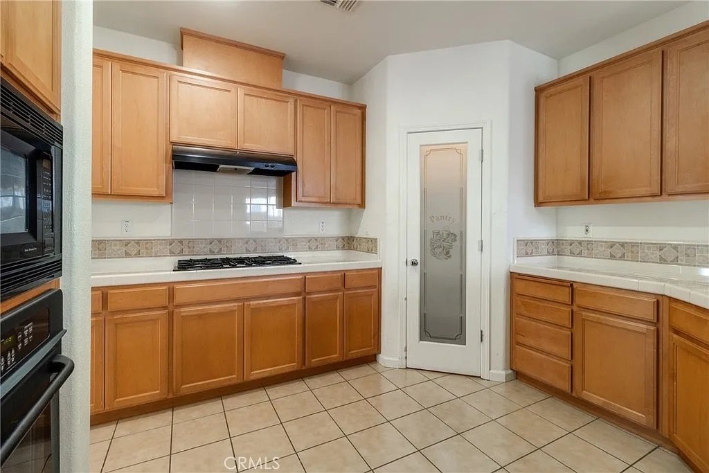 Aggies Court_23.jpeg