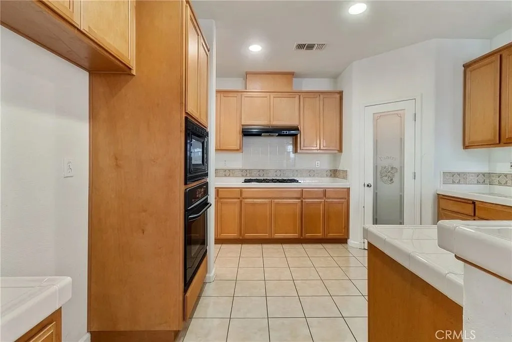 Aggies Court_24.jpeg