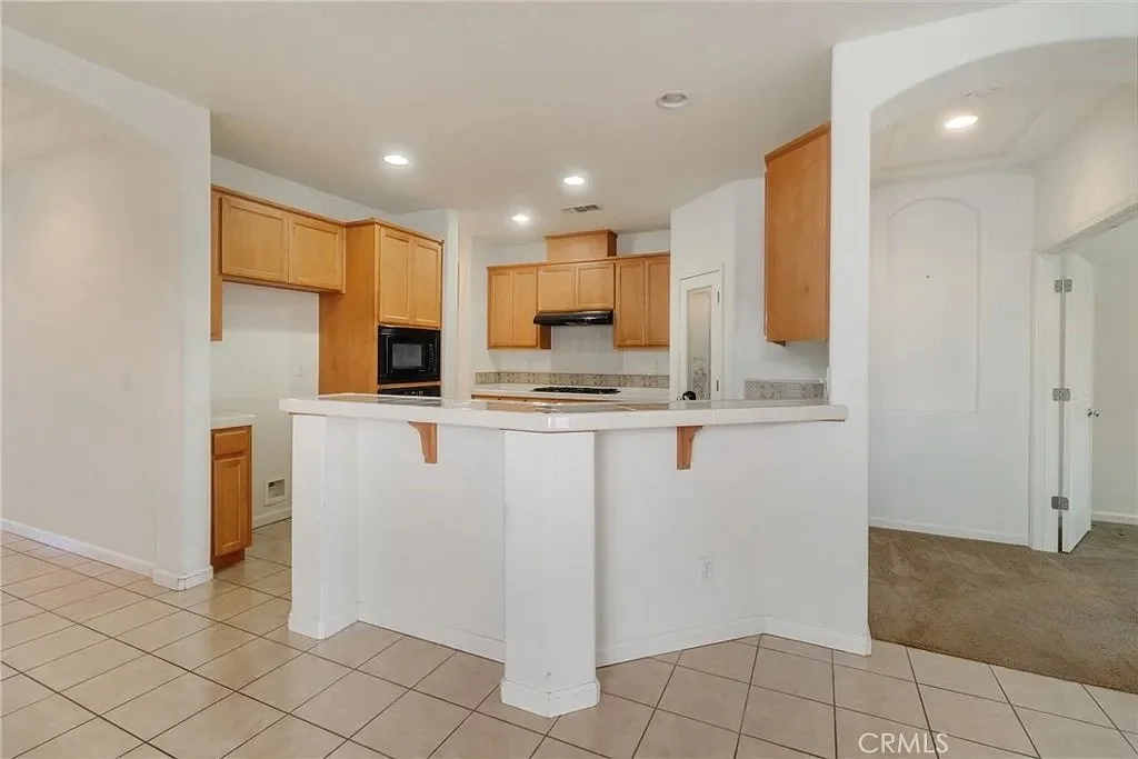 Aggies Court_25.jpeg