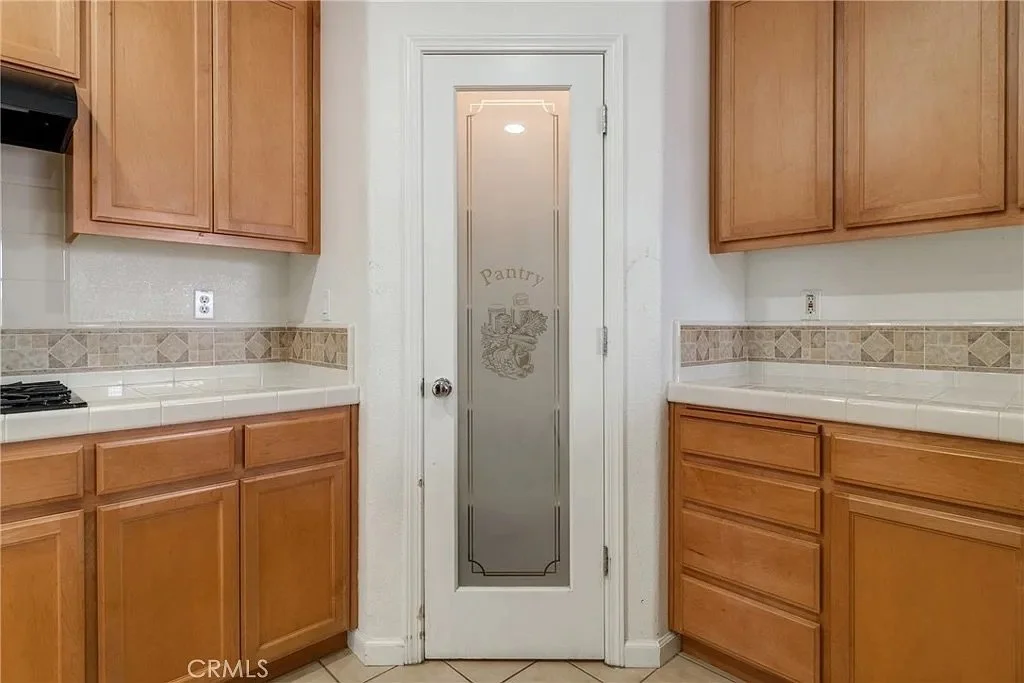 Aggies Court_26.jpeg