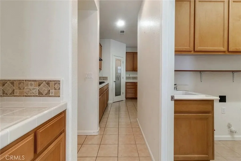 Aggies Court_28.jpeg