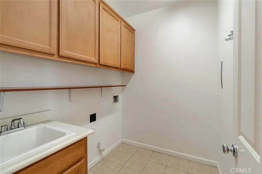 Aggies Court_29.jpeg