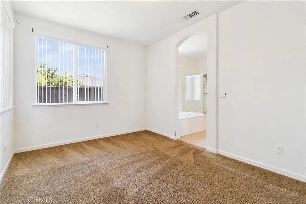 Aggies Court_32.jpeg