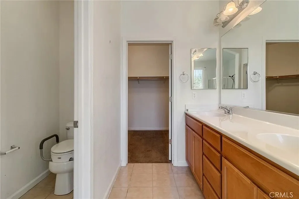 Aggies Court_34.jpeg