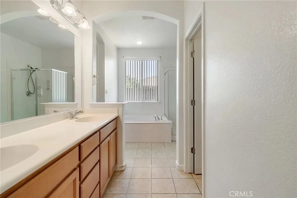 Aggies Court_35.jpeg