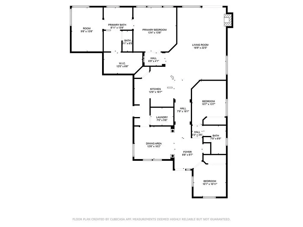 Aggies Court_36.jpeg